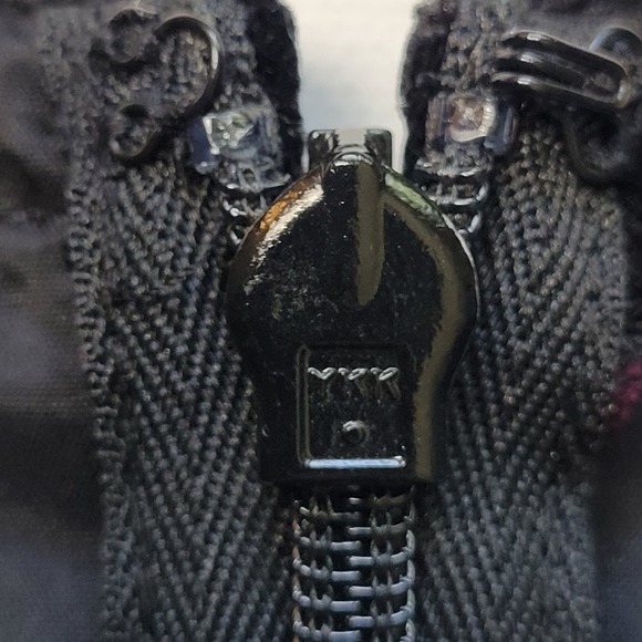 Likely Kakki Purple Off The Shoulder Halter Tie Micro Mini Dress Size 4 NWT - Picture 9 of 16